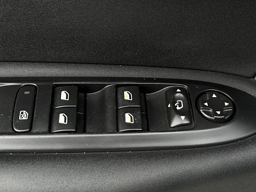 Citroen C4, 2012г, передний привод, автомат