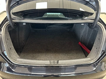 Volkswagen Jetta, 2014г., передний привод, механика