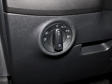 Skoda Kodiaq, 2018г., полный привод, автомат