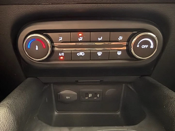 Chery Tiggo 4, 2022г., передний привод, вариатор