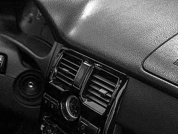 Lada (ВАЗ) Priora, 2009г., передний привод, механика