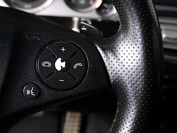 Mercedes-Benz E-Класс, 2011г., задний привод, автомат