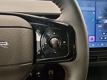 JETOUR DASHING, 2023г., передний привод, робот