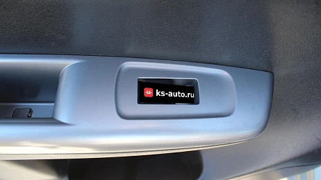 Subaru Impreza, 2008г., передний привод, механика