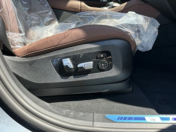 BMW X6, 2026г., полный привод, автомат