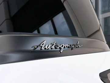 Infiniti QX80, 2026г., полный привод, автомат