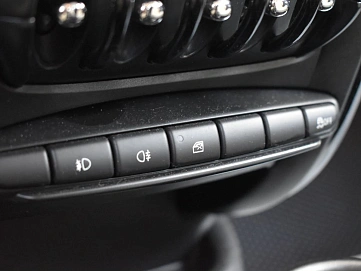 Mini Countryman, 2011г., передний привод, автомат