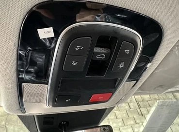 Hyundai Tucson, 2026г., полный привод, автомат