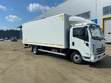 SDAC K7 5, 2024г.