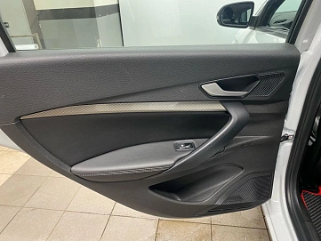 Lada (ВАЗ) Vesta, 2023г., передний привод, механика