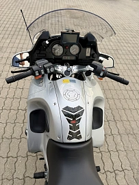 BMW R 1150 R, 2002г.