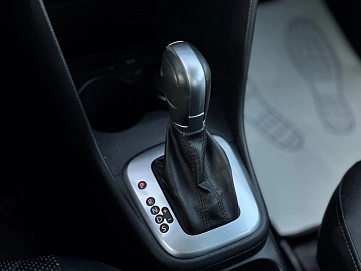 Volkswagen Polo, 2018г., передний привод, автомат