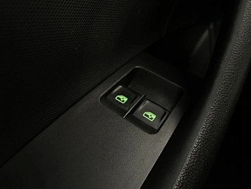 Skoda Rapid, 2016г., передний привод, механика