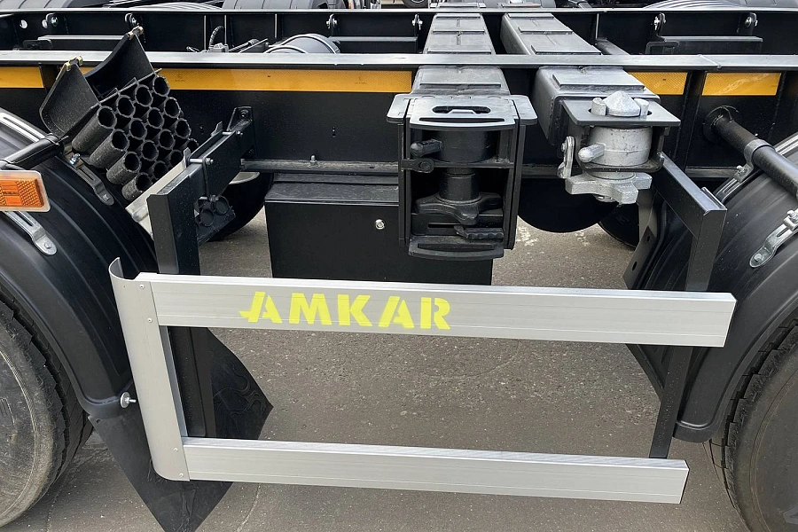 Автомастер 9460, 2024г.