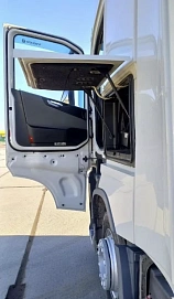 Volvo FH, 2016г.