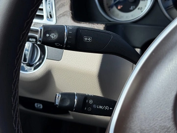 Mercedes-Benz E-Класс, 2015г., задний привод, автомат