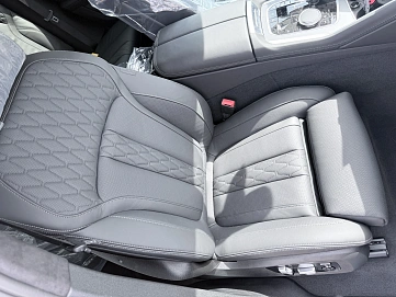 BMW X6, 2026г., полный привод, автомат