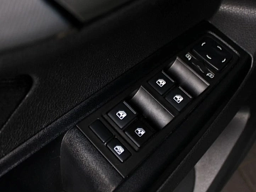 Lada (ВАЗ) Vesta, 2017г, передний привод, механика