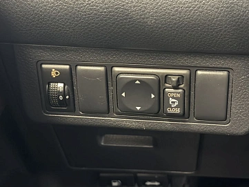 Nissan Tiida, 2007г., передний привод, механика