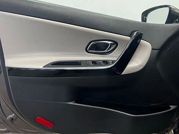 Kia Ceed, 2018г., передний привод, автомат