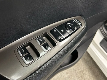 Kia Optima, 2019г., передний привод, автомат