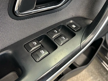 Kia Ceed, 2012г., передний привод, автомат