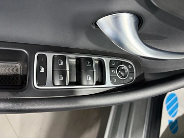 Chery Arrizo 8, 2023г., передний привод, робот