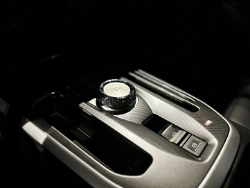 Haval Jolion, 2024г., полный привод, робот
