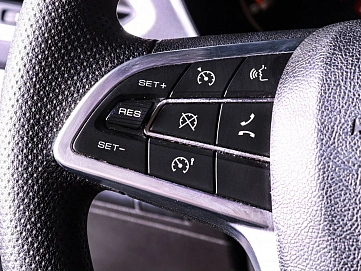 Lada (ВАЗ) Vesta, 2024г., передний привод, вариатор