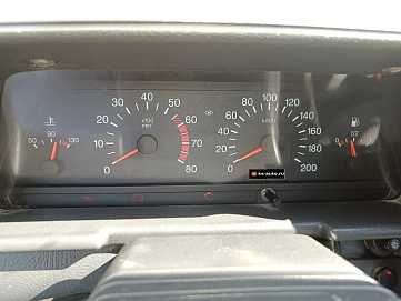 Lada (ВАЗ) 2111, 2005г., передний привод, механика