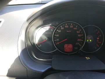 Mitsubishi Pajero, 2012г., полный привод, автомат