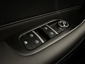 Chery Tiggo 4 Pro, 2024г., передний привод, механика