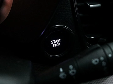 Lada (ВАЗ) Vesta, 2024г., передний привод, вариатор