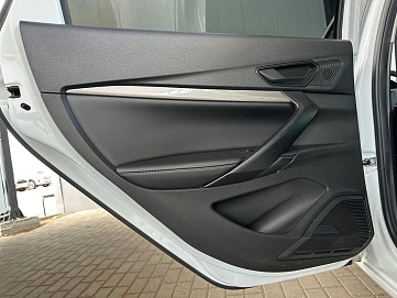 Lada (ВАЗ) Vesta, 2024г., передний привод, механика