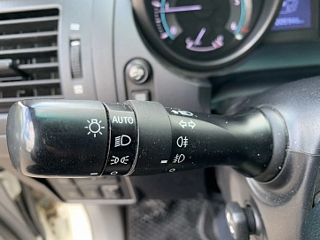 Toyota Land Cruiser Prado, 2013г., полный привод, автомат