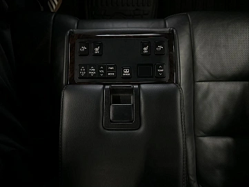 Toyota Camry, 2017г., передний привод, автомат