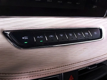 Haval Jolion, 2022г., передний привод, робот