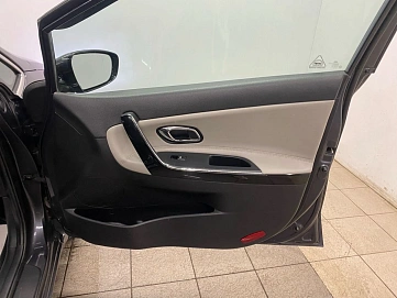 Kia Ceed, 2014г., передний привод, автомат