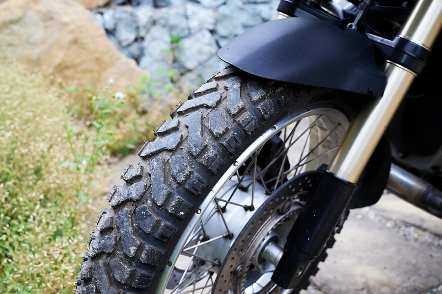 BMW R 1200 GS, 2010г.