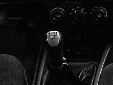 Lada (ВАЗ) Priora, 2009г., передний привод, механика