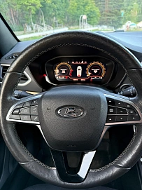 Lada (ВАЗ) Vesta, 2023г., передний привод, механика