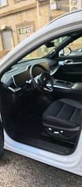 Haval F7, 2024г., полный привод, робот