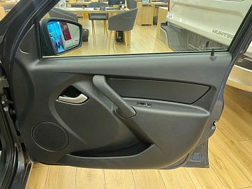 Lada (ВАЗ) Granta, 2018г., передний привод, механика
