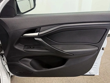 Lada (ВАЗ) Vesta, 2021г., передний привод, механика