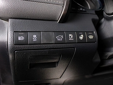 Toyota Camry, 2022г., передний привод, автомат