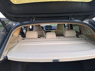 BMW X1, 2012г., полный привод, автомат