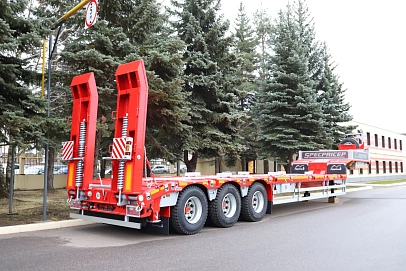 Specpricep 994283/9942Н3, 2025г.