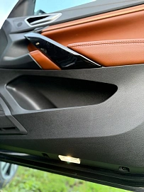 Lada (ВАЗ) Vesta, 2023г., передний привод, механика