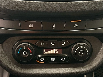 Lada (ВАЗ) Vesta, 2019г., передний привод, механика