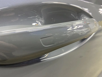 Hyundai Sonata, 2025г., передний привод, автомат